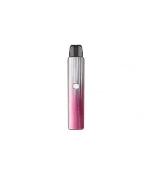 innokin-mvp-27ml-pod-kit (2)